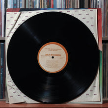 Load image into Gallery viewer, Lynyrd Skynyrd - One More From The Road - 2LP 1976 MCA, VG/VG 3
