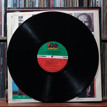 Load image into Gallery viewer, Roland Kirk - Prepare Thyself To Deal With A Miracle - PROMO - 1973, VG+/VG+ 3
