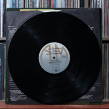 Load image into Gallery viewer, Styx - The Grand Illusion - W/ POSTER 1977 A&amp;M, VG+/VG 4
