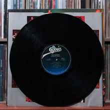 Load image into Gallery viewer, Ted Nugent - State Of Shock - 1979 Epic, VG+/VG 3
