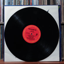 Load image into Gallery viewer, Blue Öyster Cult - Club Ninja - 1986 Columbia, VG+/VG+ 3
