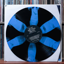 Load image into Gallery viewer, Zac Brown Band - From The Road, Vol 1: Covers - 2LP 2024 Home Grown Music, NM/NM 5
