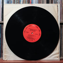 Load image into Gallery viewer, Captain Beefheart, The Magic Band - Unconditionally Guaranteed - 1974 Mercury, VG+/VG 4
