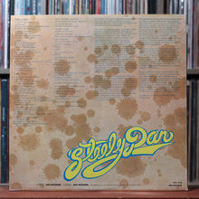 Load image into Gallery viewer, Steely Dan - Can't Buy A Thrill - 1980 MCA, VG+/VG+ 2
