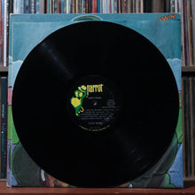 Load image into Gallery viewer, Savoy Brown - Lion's Share - 1972 Parrot, VG/VG+ 3
