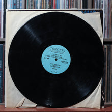 Load image into Gallery viewer, Duke Ellington And His Orchestra, Bob Freedman - 1970's VG/VG, VG/VG 4
