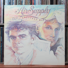 Load image into Gallery viewer, Air Supply - Greatest Hits - 1983 Arista, VG+/VG+ 1
