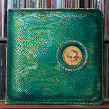 Load image into Gallery viewer, Alice Cooper - Billion Dollar Babies - 1973 Warner Bros., VG/VG 1
