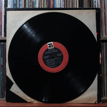 Load image into Gallery viewer, Cannonball Adderley - The Best Of Cannonball Adderley - 1968 Riverside, VG/VG 4
