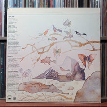 Load image into Gallery viewer, Shakti, John McLaughlin - Natural Elements - 1977 Columbia, VG/EX 2
