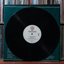 Load image into Gallery viewer, Christopher Cross - Christopher Cross - 1979 Warner Bros., VG/VG 4
