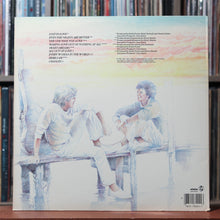 Load image into Gallery viewer, Air Supply - Greatest Hits - 1983 Arista, VG+/VG+ 2
