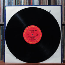 Load image into Gallery viewer, Blue Öyster Cult - Club Ninja - 1986 Columbia, VG+/VG+ 4
