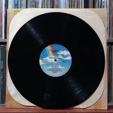 Load image into Gallery viewer, Steely Dan - Can't Buy A Thrill - 1980 MCA, VG+/VG+ 3
