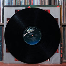 Load image into Gallery viewer, Ted Nugent - State Of Shock - 1979 Epic, VG+/VG 4
