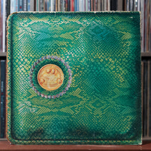 Load image into Gallery viewer, Alice Cooper - Billion Dollar Babies - 1973 Warner Bros., VG/VG 2
