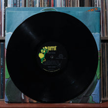 Load image into Gallery viewer, Savoy Brown - Lion's Share - 1972 Parrot, VG/VG+ 4
