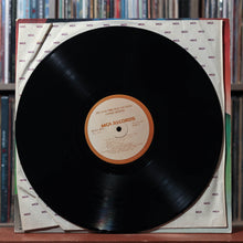 Load image into Gallery viewer, Lynyrd Skynyrd - One More From The Road - 2LP 1976 MCA, VG/VG 4
