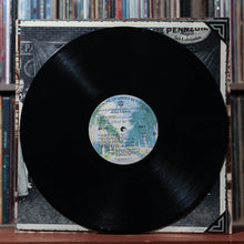 Load image into Gallery viewer, Alice Cooper - Alice Cooper's Greatest Hits - 1977 Warner Bros., EX/EX 4
