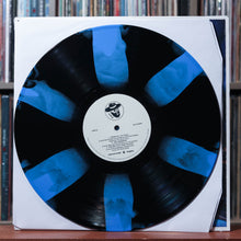 Load image into Gallery viewer, Zac Brown Band - From The Road, Vol 1: Covers - 2LP 2024 Home Grown Music, NM/NM 6
