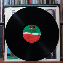 Load image into Gallery viewer, Roland Kirk - Prepare Thyself To Deal With A Miracle - PROMO - 1973, VG+/VG+ 4
