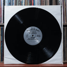 Load image into Gallery viewer, The Black Keys - Brothers - 2LP 2010 Nonesuch, VG+/EX 6
