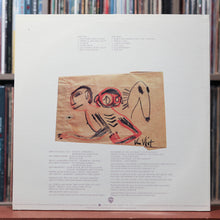 Load image into Gallery viewer, Captain Beefheart, The Magic Band - Shiny Beast - PROMO - 1978, VG+/VG+ 2
