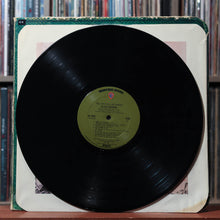 Load image into Gallery viewer, Alice Cooper - Billion Dollar Babies - 1973 Warner Bros., VG/VG 3
