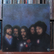 Load image into Gallery viewer, Eagles - One Of These Nights - w/ SHRINK - 1975 Asylum, EX/VG 2
