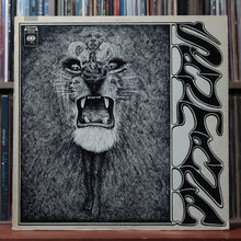 Load image into Gallery viewer, Santana - Santana - 1969 Columbia, VG/VG 1
