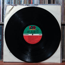 Load image into Gallery viewer, Led Zeppelin - Untitled - 1971 Atlantic, VG/VG 3
