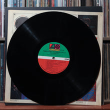 Load image into Gallery viewer, Various - Texas Guitar - From Dallas To L.A. - INSERT 1972 Atlantic, VG+/NM 3
