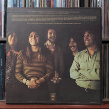 Load image into Gallery viewer, Poco - Crazy Eyes - 1973 Epic, VG/VG 2
