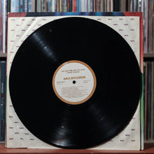Load image into Gallery viewer, Lynyrd Skynyrd - One More From The Road - 2LP 1976 MCA, VG/VG 5
