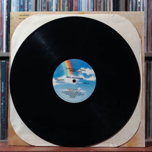 Load image into Gallery viewer, Steely Dan - Can't Buy A Thrill - 1980 MCA, VG+/VG+ 4
