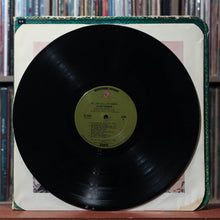 Load image into Gallery viewer, Alice Cooper - Billion Dollar Babies - 1973 Warner Bros., VG/VG 4

