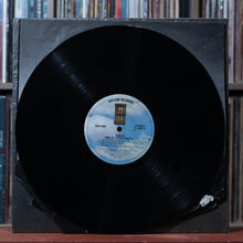 Load image into Gallery viewer, Eagles - One Of These Nights - w/ SHRINK - 1975 Asylum, EX/VG 3

