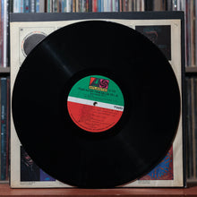 Load image into Gallery viewer, Various - Texas Guitar - From Dallas To L.A. - INSERT 1972 Atlantic, VG+/NM 4

