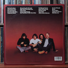 Load image into Gallery viewer, Creedence Clearwater Revival - Chronicle Volume Two - 2LP 1986 Fantasy, VG+/EX 2
