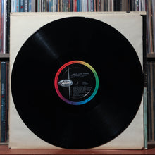 Load image into Gallery viewer, The Cannonball Adderley Quintet - Great Love Themes - 1966 Capitol, VG/VG 3
