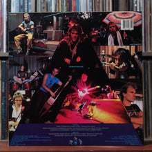 Load image into Gallery viewer, The Police - Zenyatta Mondatta - 1980 A&amp;M, VG+/VG+ 2
