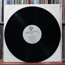Load image into Gallery viewer, Captain Beefheart, The Magic Band - Shiny Beast - PROMO - 1978, VG+/VG+ 3
