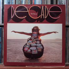 Load image into Gallery viewer, Neil Young - Decade - 3LP 1976 Reprise, VG/VG 1
