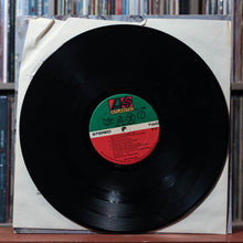 Load image into Gallery viewer, Led Zeppelin - Untitled - 1971 Atlantic, VG/VG 4
