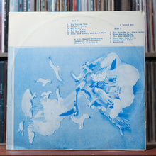 Load image into Gallery viewer, Joni Mitchell - Spring Songs Live Concert - 2LP 1974 Berkeley, VG/VG 2
