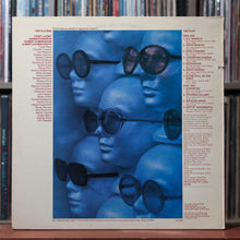 Load image into Gallery viewer, Yusef Lateef - Part Of The Search - PROMO - 1974 Atlantic, VG/VG+ 2
