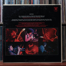 Load image into Gallery viewer, Santana - Santana - 1969 Columbia, VG/VG 2
