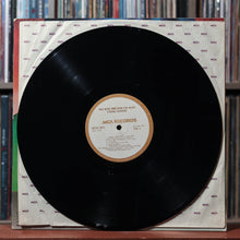 Load image into Gallery viewer, Lynyrd Skynyrd - One More From The Road - 2LP 1976 MCA, VG/VG 6
