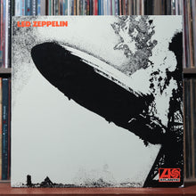 Load image into Gallery viewer, Led Zeppelin - Led Zeppelin - 2014 Atlantic, VG/VG 1
