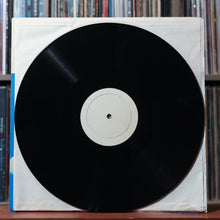 Load image into Gallery viewer, Joni Mitchell - Spring Songs Live Concert - 2LP 1974 Berkeley, VG/VG 3
